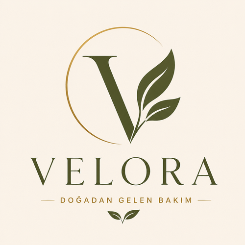 Velora