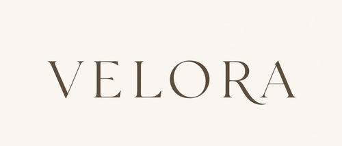 Velora